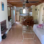 117 Las Velas, 57- Deniasol