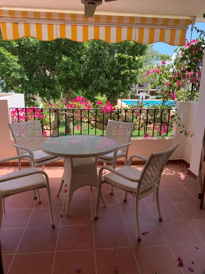 117 Velas, 57- Deniasol Dénia