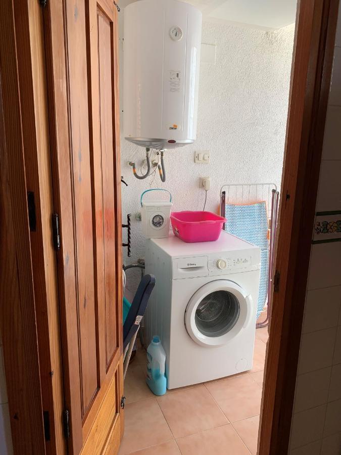 117 Velas, 57- Deniasol Dénia